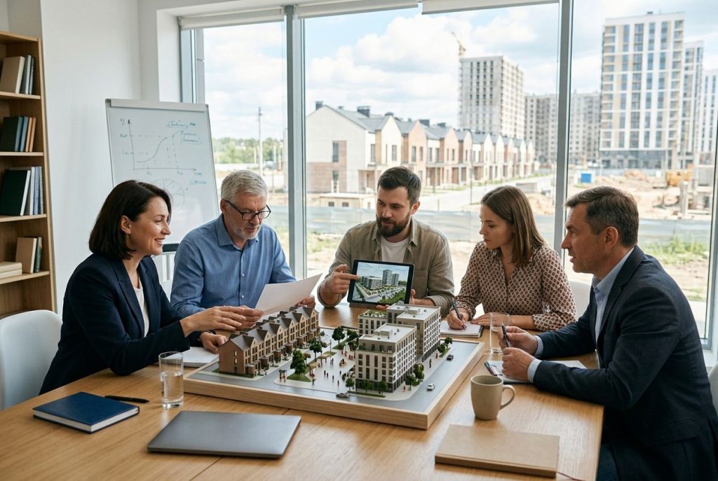 05d0600fd7b5c045c795e1aea24040e1a59aa4dad61bd835ff7428811ada778e