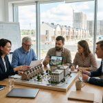 05d0600fd7b5c045c795e1aea24040e1a59aa4dad61bd835ff7428811ada778e