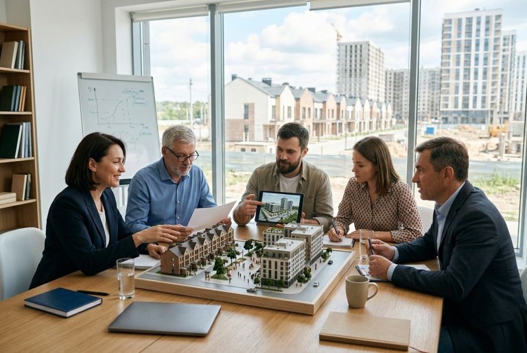 05d0600fd7b5c045c795e1aea24040e1a59aa4dad61bd835ff7428811ada778e