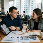 12bc0d4b04683280e3e669188558beabce6aa26bf0c3775abe8e73e0d3eebe13