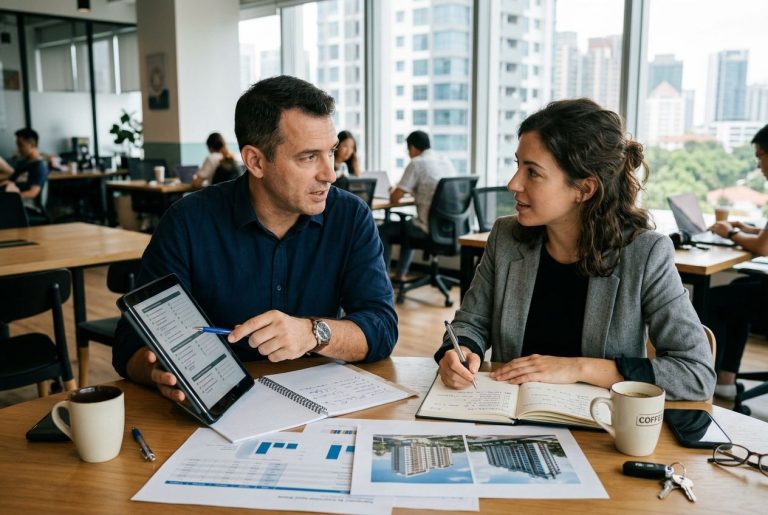 12bc0d4b04683280e3e669188558beabce6aa26bf0c3775abe8e73e0d3eebe13