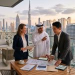 23387545a0245e3a4425cf7702754febcb98b8537c8f291547e72256e7101a69