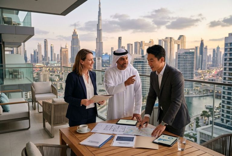 23387545a0245e3a4425cf7702754febcb98b8537c8f291547e72256e7101a69