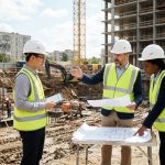 2defb1bb392e6f2ec8c475e1934d7b49a493e9a2876b4701762e9a0d9c58c436