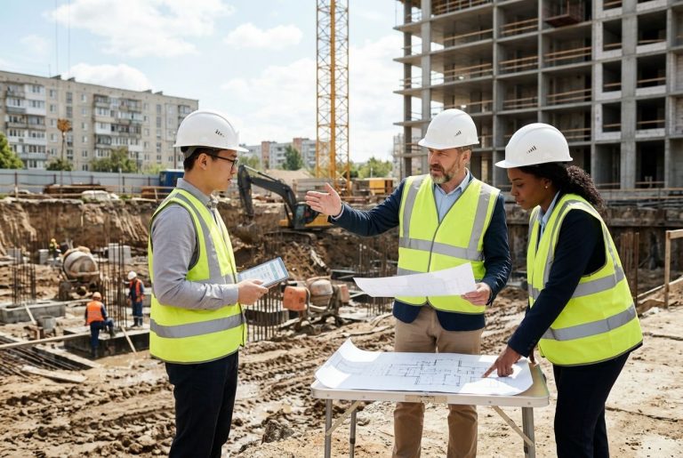 2defb1bb392e6f2ec8c475e1934d7b49a493e9a2876b4701762e9a0d9c58c436