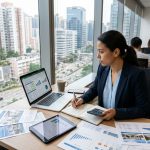 3d48de931639245a4e790e8e7a4fb9ab165e30e205969095f32e4b4c752b4396