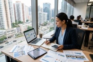 3d48de931639245a4e790e8e7a4fb9ab165e30e205969095f32e4b4c752b4396