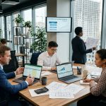 43b2a7f298826ba168f38416a9b903ba688f1eac7ef38d16a62a6fd425474a49-1