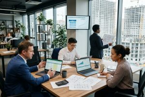 43b2a7f298826ba168f38416a9b903ba688f1eac7ef38d16a62a6fd425474a49-1