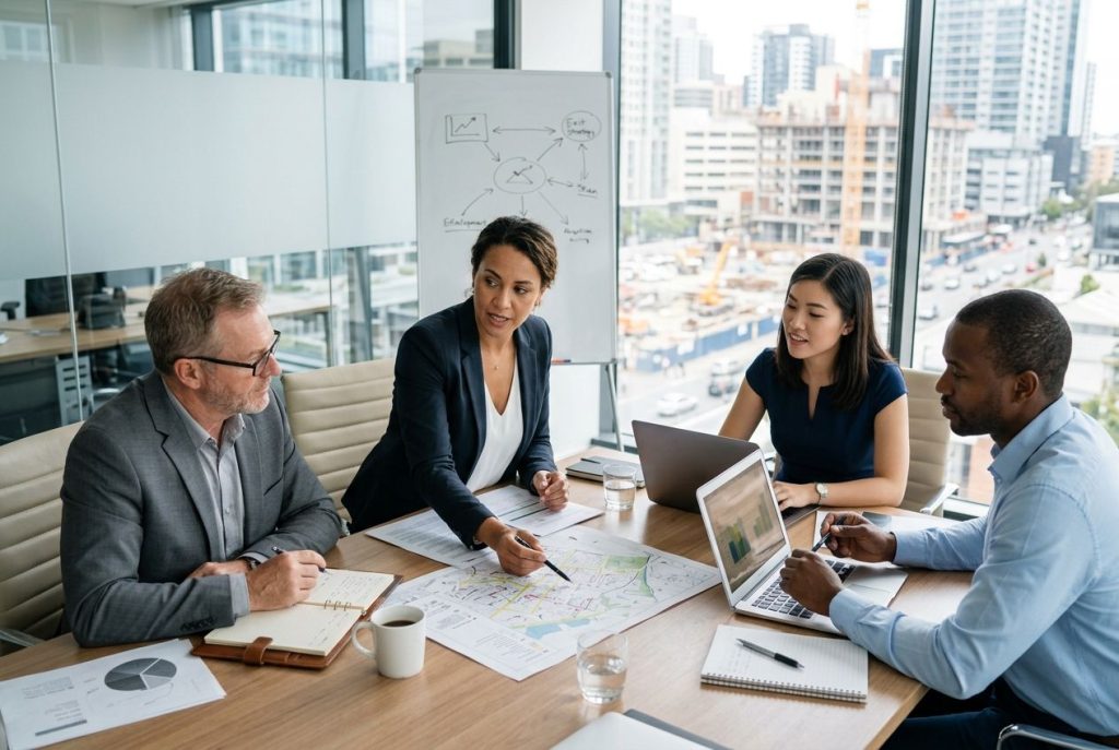 a31617d3fb00cbfaaf19dff9af1171dc4fc506be858a9e47384584f32d1641ef