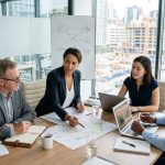 a31617d3fb00cbfaaf19dff9af1171dc4fc506be858a9e47384584f32d1641ef