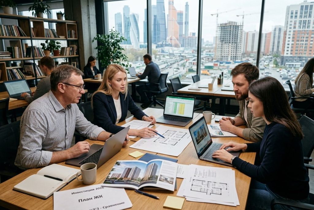 a822f1d489ac27032e3088a0d02dfdf750407e587dde3e9814663cab9971c488