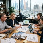 a822f1d489ac27032e3088a0d02dfdf750407e587dde3e9814663cab9971c488