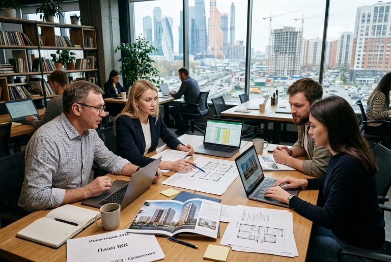 a822f1d489ac27032e3088a0d02dfdf750407e587dde3e9814663cab9971c488