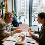 ae525b1dfd07c62f42358181994a303e3453279df91e844be14b1b4b6ca29aa0