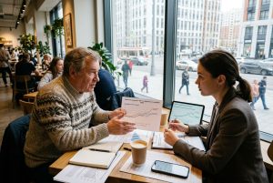 ae525b1dfd07c62f42358181994a303e3453279df91e844be14b1b4b6ca29aa0