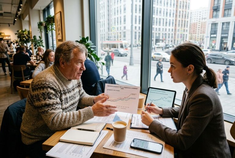 ae525b1dfd07c62f42358181994a303e3453279df91e844be14b1b4b6ca29aa0