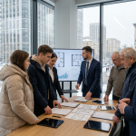 dc26a8cd40f420ddd75e42eb6957b888098f7f9733aa01479a96a766eaf3057e-1