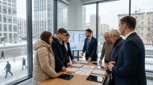 dc26a8cd40f420ddd75e42eb6957b888098f7f9733aa01479a96a766eaf3057e-1