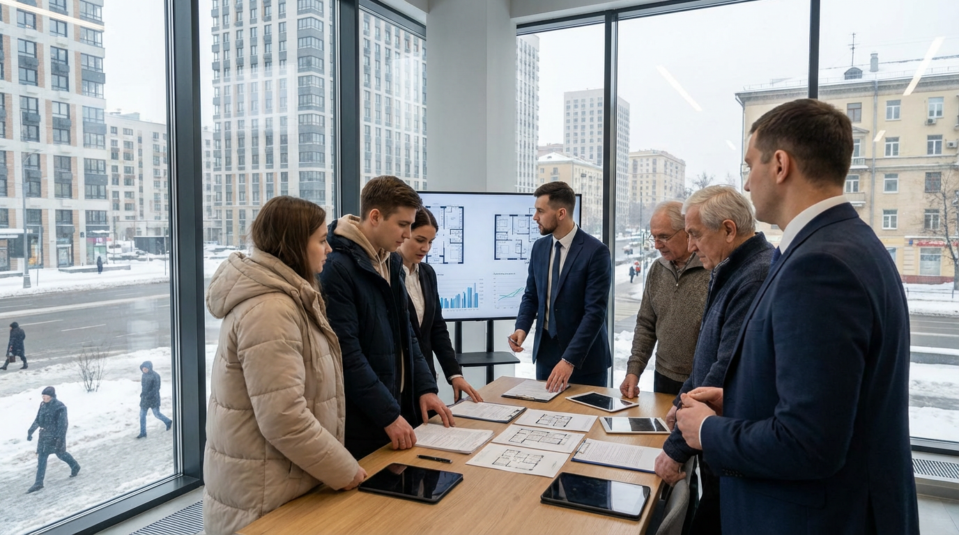 dc26a8cd40f420ddd75e42eb6957b888098f7f9733aa01479a96a766eaf3057e-1